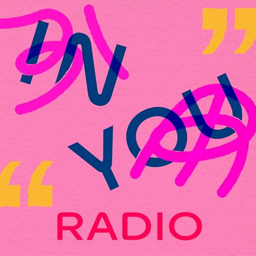 #61【雑談回】今年なに買った？