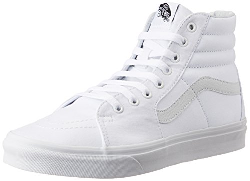 Image of VANS Unisex BLK /Port Royale Sneaker 71002416