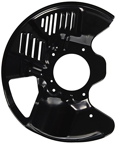 トヨタ 純正 MR-S ディスクブレーキダスト カバー RR 右 Amazon | TOYOTA (トヨタ) 純正部品 ディスクブレーキダスト カバー FR