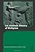 An Ancient Theory of Religion: Euhemerism from Antiquity to the Present (Routledge Monographs in Classical Studies)
