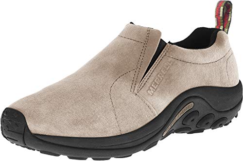 Image of Merrell Mens Sneaker