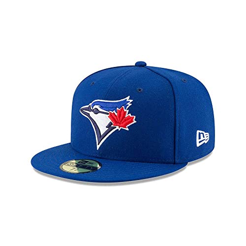 Blue Jays Toronto Cap by New Era