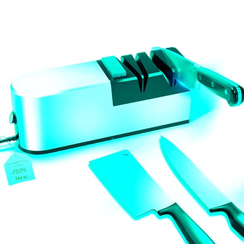 diCtV[vi[AXg[gu[ht5C1iCtV[vjOVXeAvtFbVi_ChiCtV[vi[BiCt̍rCAp(GP1)B