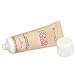 Rimmel London Good To Glow Highlighter, Illuminator - 001 Notting Hill Glow 25ml