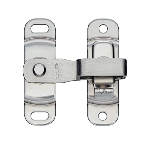 �X�K�c�l �X�e�����X�|�� �Ŋ| 2������t���p LAMP BLL2-100 �X�e�����X�|�iSUS304�j ���򌤖� L=104