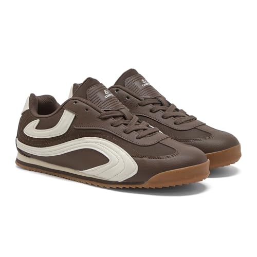 Image of Campus Men's Rustle Sneakers