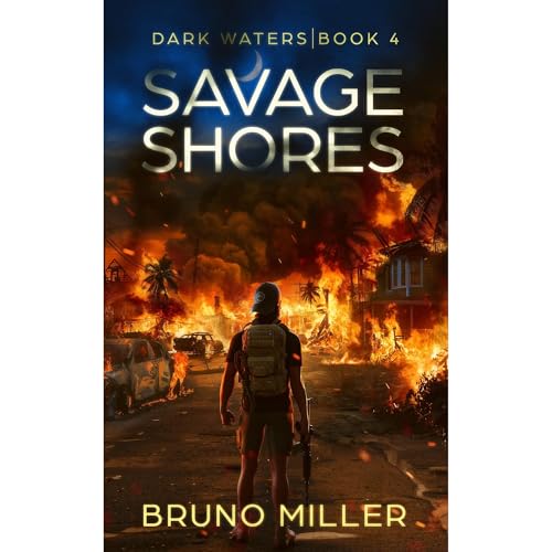 Step Inside The Life-Enhancing Full Audiobook Experience!