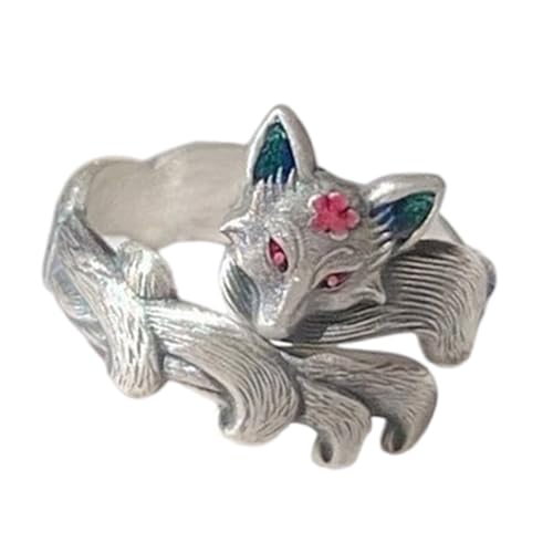 [CATSELURRY] Be[W̉ԃLclO߉\ȃI[vohAM[ϐWG[MtgAeB[NX^CLclOAM[t[