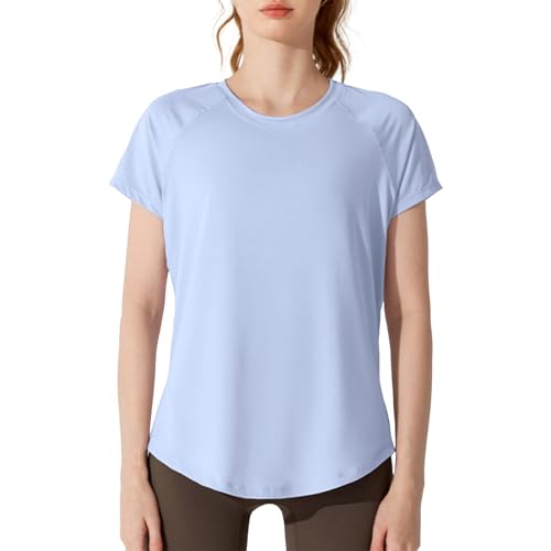 [Karsaer] tVc fB[X  X|[c  KEFA gbvX fB[X  ⊴ z ʋC  WJ[h X|[cEFA zbgK/seBX/W/A0043