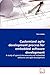 Customized agile development process for embedded software development: A study of special characteristics of embedded software and agile development