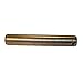 T125922 New Backhoe Pin Fits John Deere 410B 510D 610B 310D 410C 410D 510B