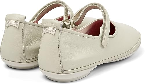 Image of Camper Women's Right Nina K201365 Shoes