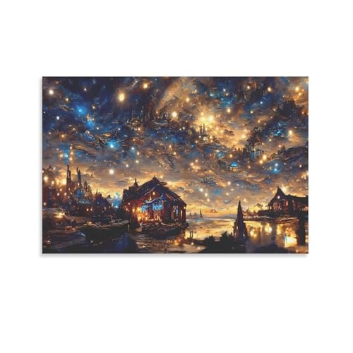  ۉ LoX vg EH[A[g Sbz [ [k  ] |X^[ ItBX xbh[ _CjO[ LoX EH[A[g |X^[  A[gpl60x90cm