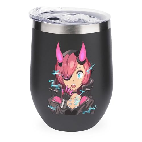 ���@�r Apex �G�C�y�b�N�X ���k�J�b�v ���� U���^ ���C���^���u���[ �^���u���[ �ۉ� �ۗ� �W�t�� �X�e�����X�� �^��f�M �}�O�J�b�v �R�[�q�[�J�b�v �܂ق��т� �r�[���J�b�v 350ML 5�F