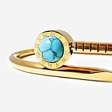 Generico B0F94BR7HF lato 2