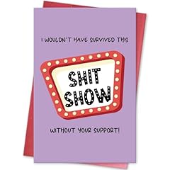 Thank You for Supporting Me