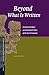Beyond What Is Written: Erasmus and Beza as Conjectural Critics of the New Testament (NEW TESTAMENT TOOLS AND STUDIES, Band 35) - Krans, Jan