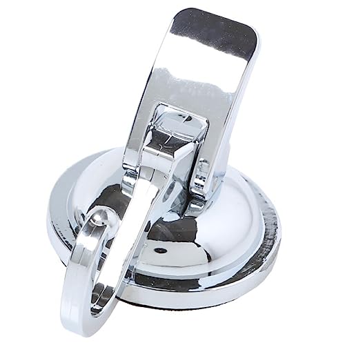 WISSPKYO ǂɎtꂽ݂艺tbN nK[ Xq z L[ oX[u Xg[W bN ϋv R[g P ANZT[ ƒp, 