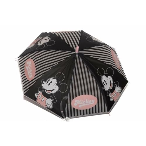 Disney Parapluie Mickey 48.5 Cm - vue 3