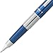 Pentel Sharp Kerry Automatic Pencil, 0.5 mm, Blue Barrel, 1 Pencil (P1035C)