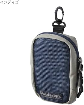 美品　パズデザイン　Pazdesign ストリームベストII おまけ付き FTG ストリームベスト II – Pazdesign Staff blog