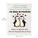 TheGiffter Regalos Aniversario para Parejas Imagen de TheGiffter Regalos Aniversario para Parejas