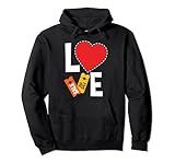 Funny Couponing Gift Items, Clothing & Apparel
