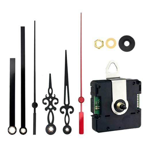 dg|v[ug v[ug v[ug NXXeb` vn[g