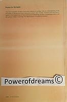 Physics for Biologists 0470225688 Book Cover