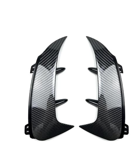 e[Q[gX|C[ CLA W177 nb`obN A45 A35 A180 A200 A220 AMG 2019+p Aop[X|C[ TChJi[h GAxg C(Sedan Carbon)