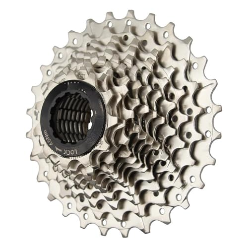 ThinkRider ���[�h�o�C�N 9 10 11�X�s�[�h Velocidade 28T/32T ���]�ԃJ�Z�b�g�t���[�z�C�[�� MTB �X�v���P�b�g SHIMANO A1 X7 X5 �ɓK��(Road 11speed 11-32T)