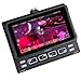 Atomos AtomX CAST for Ninja V & Ninja V+