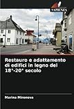 Edizioni Sapienza