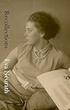 neurather see hunde  Eva Neurath Recollections (English Edition)