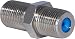 Produktbild Kreiling Tech. Metall-F-Verbinder F 02 HQ