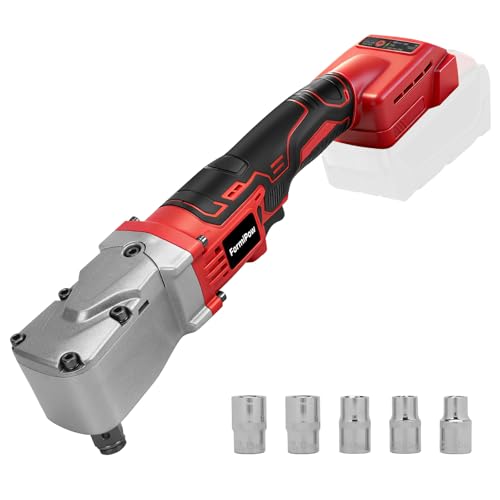 FormiPow M18 Right Angle Wrench