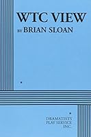 WTC View 0822225638 Book Cover