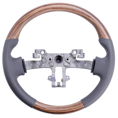 WANGAN357 DA17V Gu[ GuCo ؖ }bgؖڃEbh XeAO nh 357B034