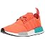 Energy Orange/Energy Orange/Hi|res Aqua