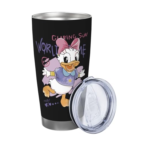 fCW[_bN (4) }OJbv R[q[Jbv RrjJbv ۗ ۉ ^u[ XeX e ^fM}O Wt ^ ڃhbv ԗp Aj LN^[ ObY 600ml Straw Three-piece Set