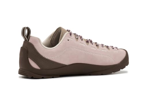 Image of KEEN Womens, Jasper, Cameo Rose /Safari, 9.5 Medium