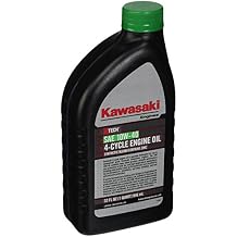Buy Kawasaki Products Online at Best Prices | Ubuy Burundi