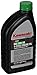 Kawasaki K-Tech SAE 10W-40 Engine Oil Quart #99969-6296