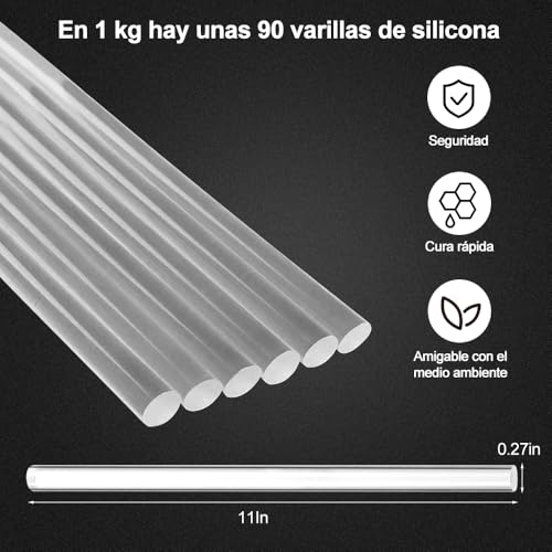 Proteínas, Imagen adicional