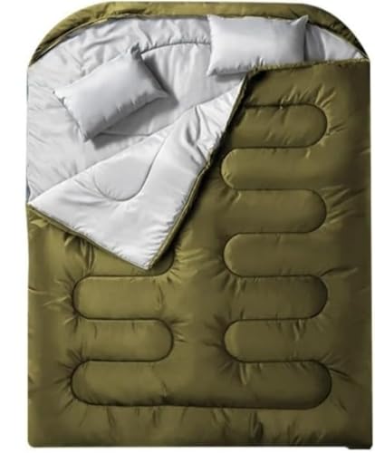 Riuuyyi yȏ[UE_uWbp[zQ Qlp ėp ~p hQ RpNg ^ 210T hVt Ả\ hЁEEԒEAEghAp ې􂢉 Kgpx1T  2 E[obOt I[V[Y (2.8