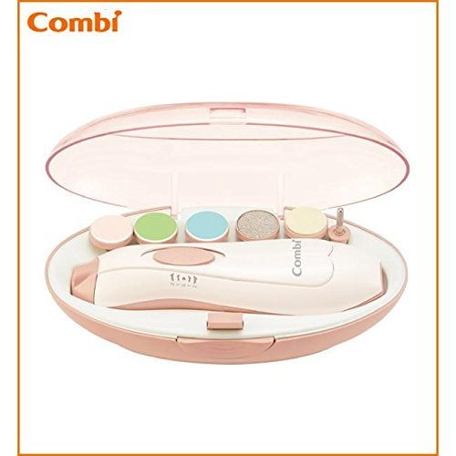 ベビー ネイルケアセット 爪切りの通販 価格比較 価格 Com