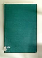 Methods in Computational Physics Volume 4 0124608043 Book Cover