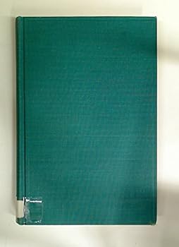 Hardcover Methods in Computational Physics Volume 4 (Applications in Hydrodynamics) Book