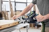Festool DFC 500 E-Basic - Image 5