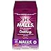 Halls Breezers Cool Berry Throat Drops - 300 Drops 25 Count (Pack of 12)